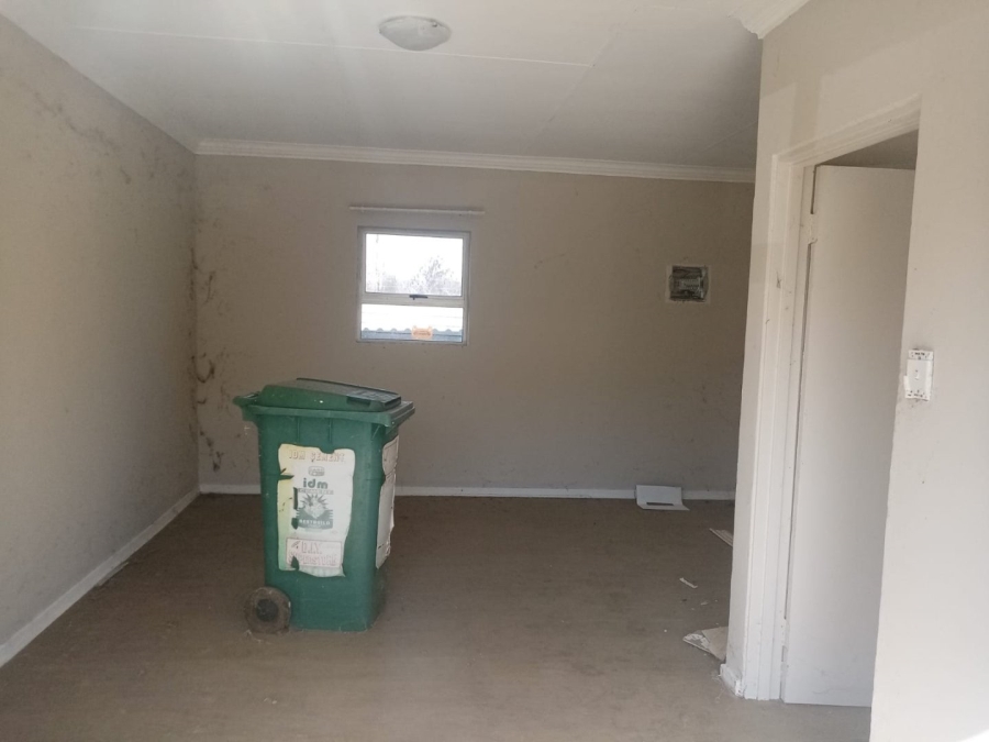 8 Bedroom Property for Sale in Brandfort Free State